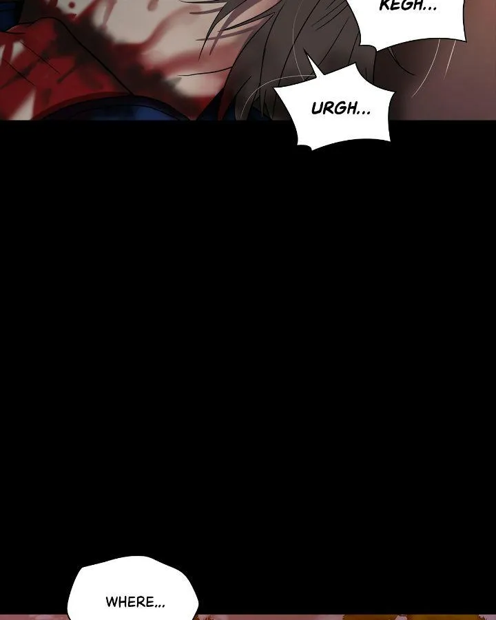 Read Corrosive chapter 35 image 52 on Lezhin