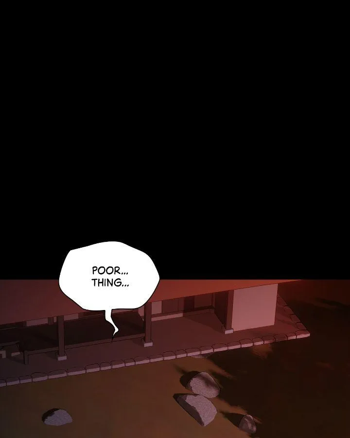 Read Corrosive chapter 35 image 54 on Lezhin