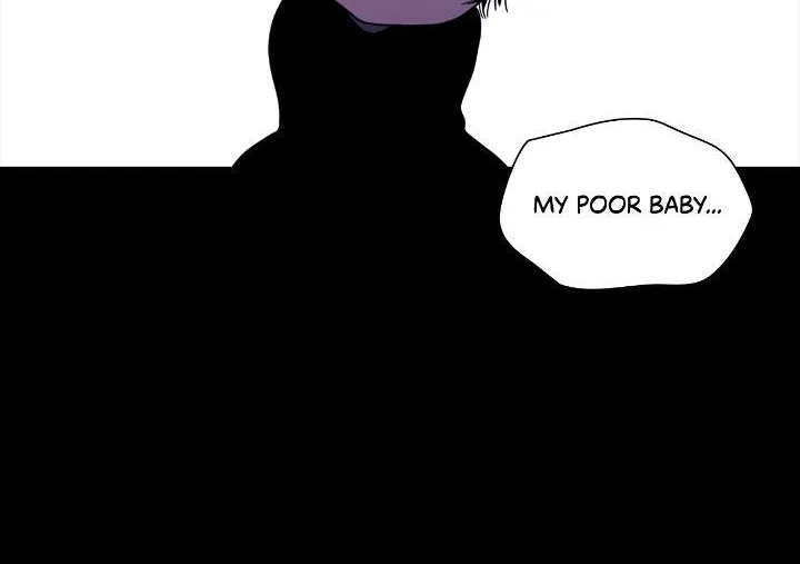 Read Corrosive chapter 35 image 56 on Lezhin