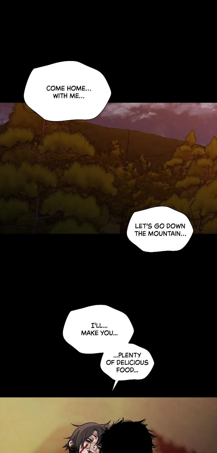 Read Corrosive chapter 35 image 57 on Lezhin