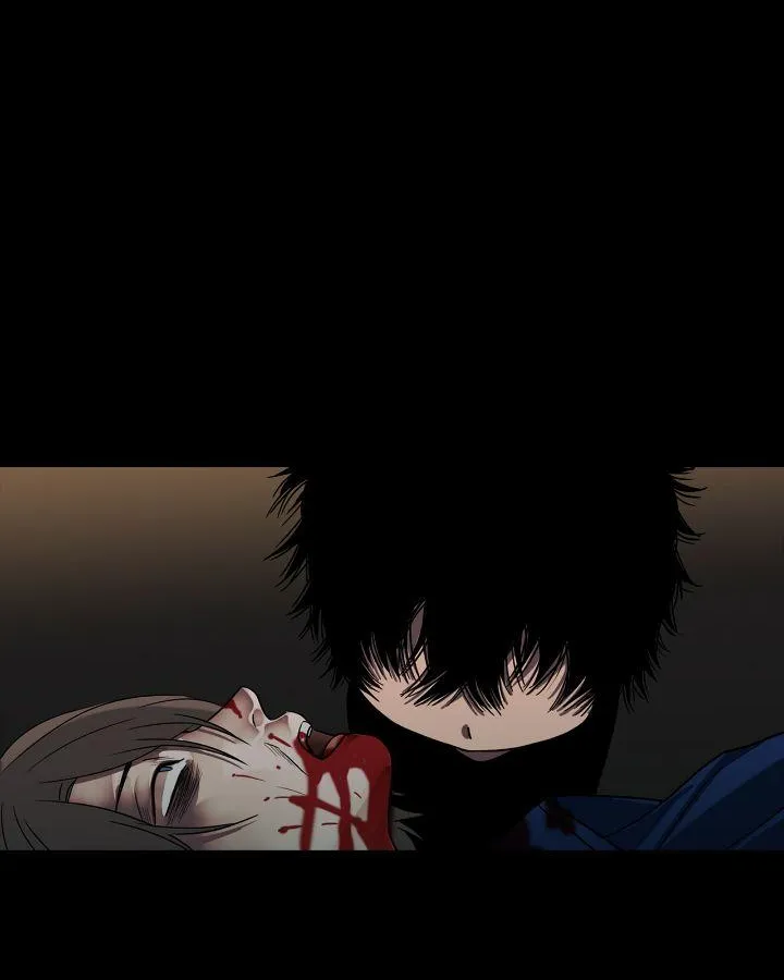 Read Corrosive chapter 35 image 60 on Lezhin