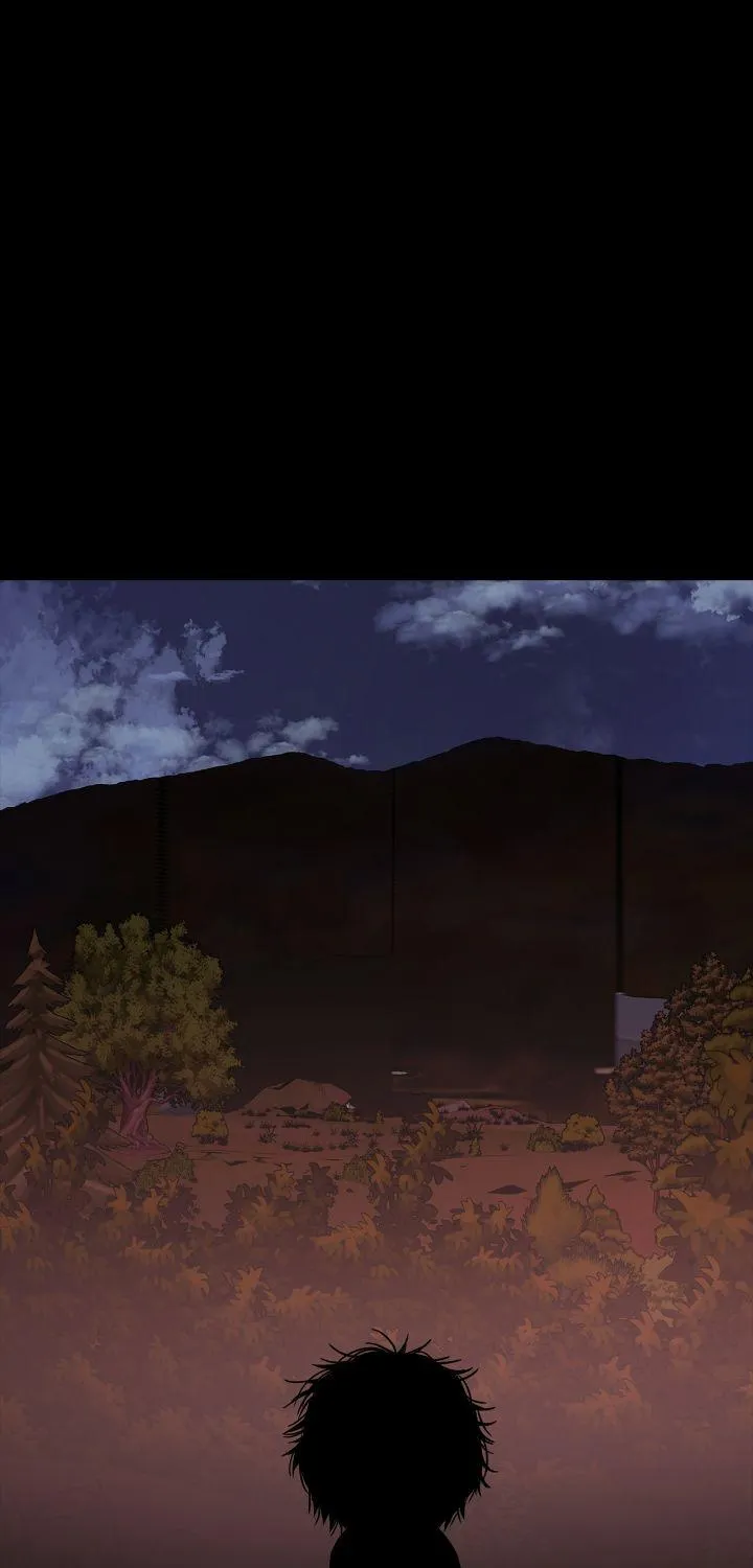 Read Corrosive chapter 35 image 61 on Lezhin