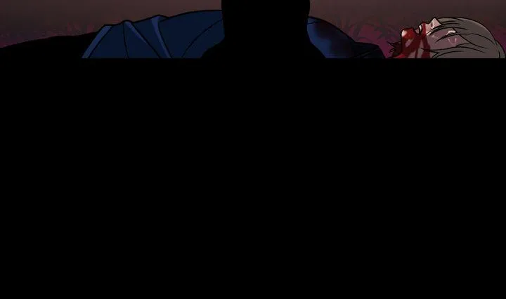 Read Corrosive chapter 35 image 62 on Lezhin