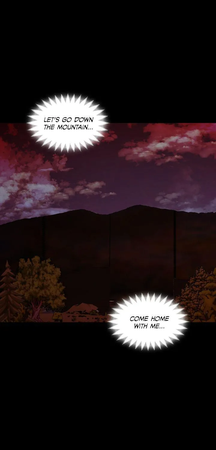 Read Corrosive chapter 35 image 63 on Lezhin