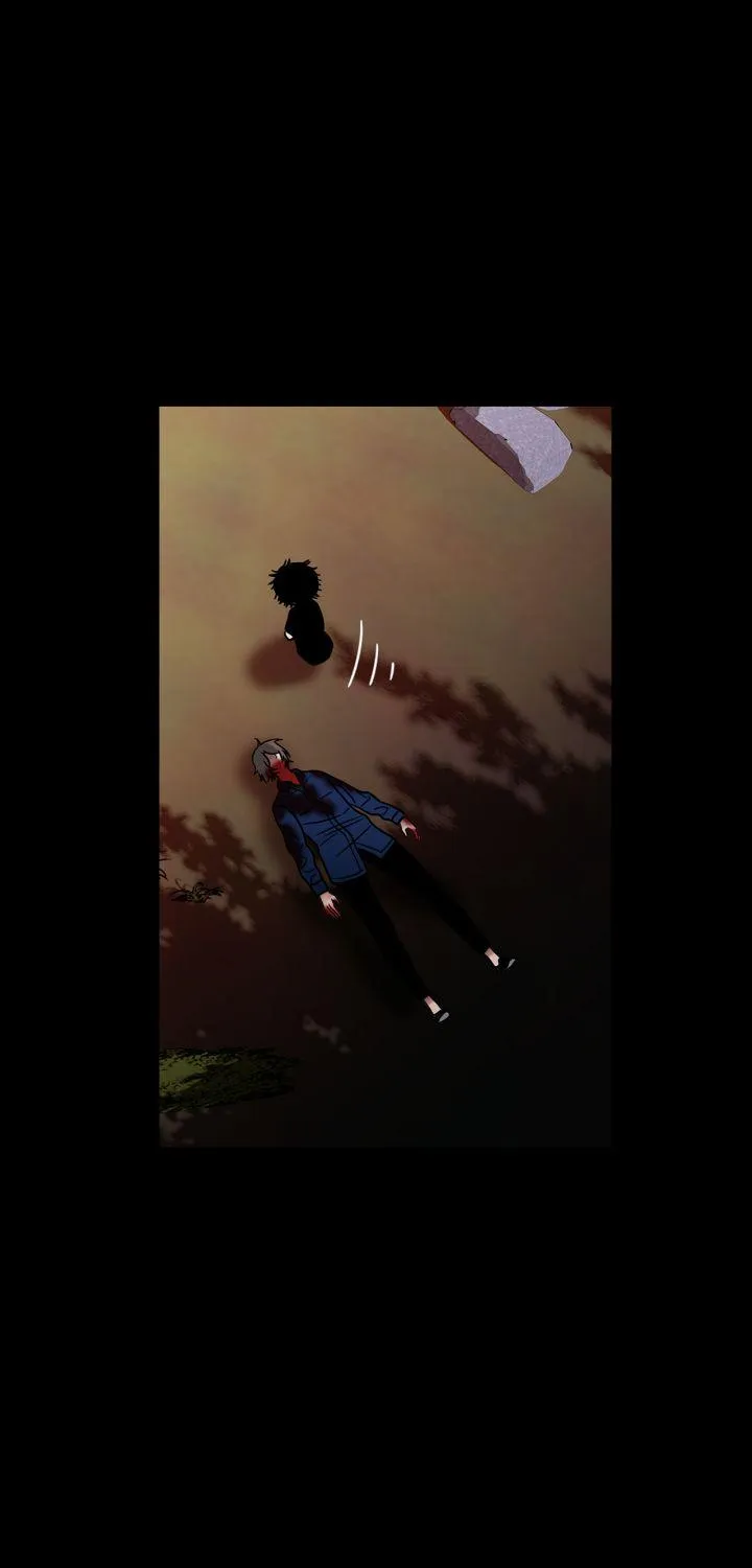 Read Corrosive chapter 35 image 65 on Lezhin