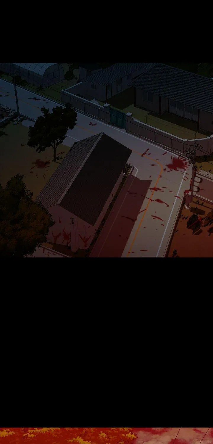 Read Corrosive chapter 35 image 69 on Lezhin
