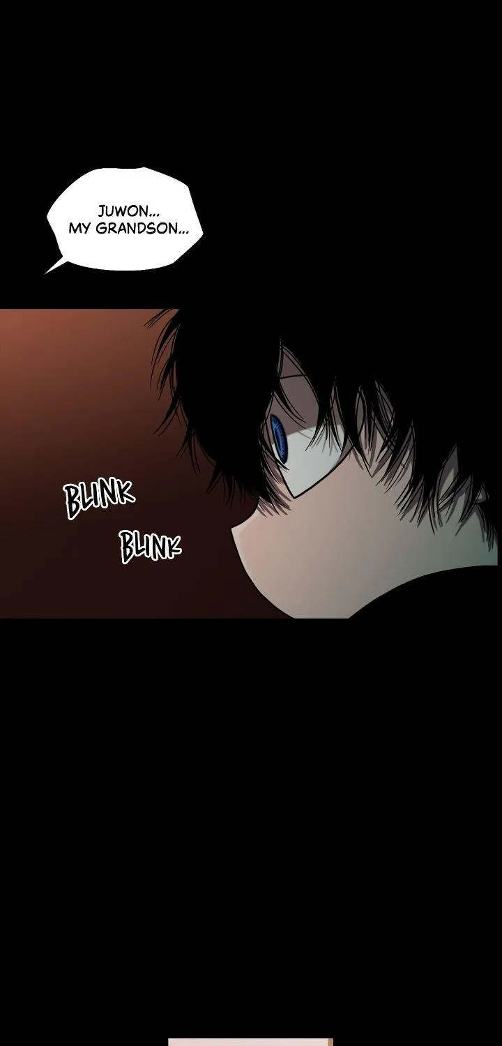 Read Corrosive chapter 35 image 7 on Lezhin