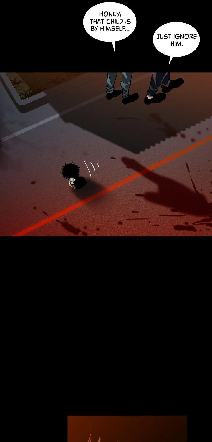 Read Corrosive chapter 35 image 71 on Lezhin