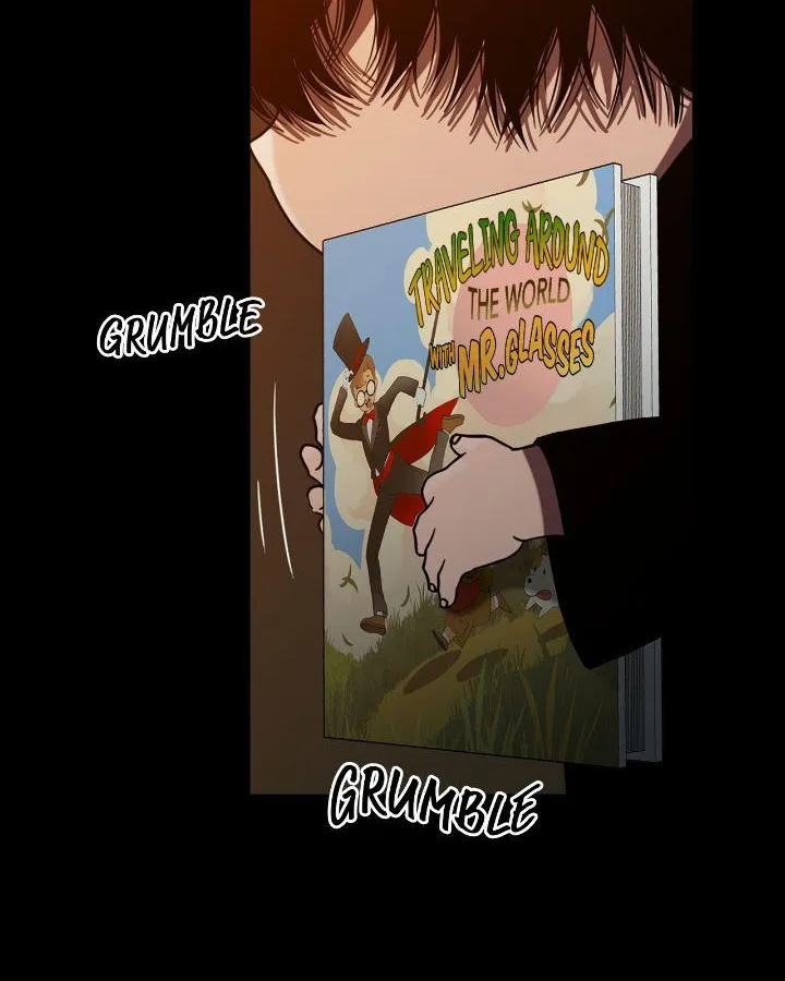 Read Corrosive chapter 35 image 72 on Lezhin