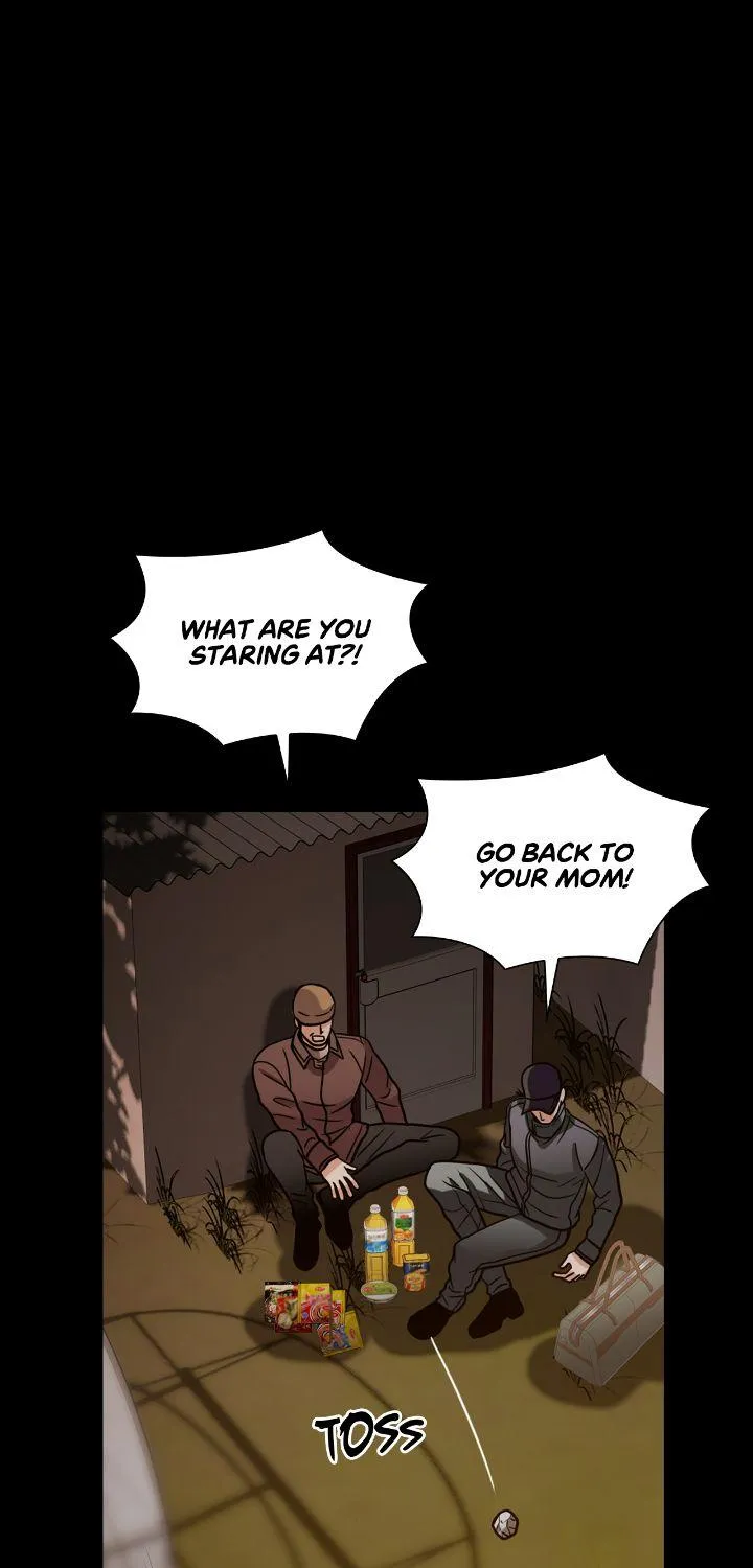 Read Corrosive chapter 35 image 73 on Lezhin