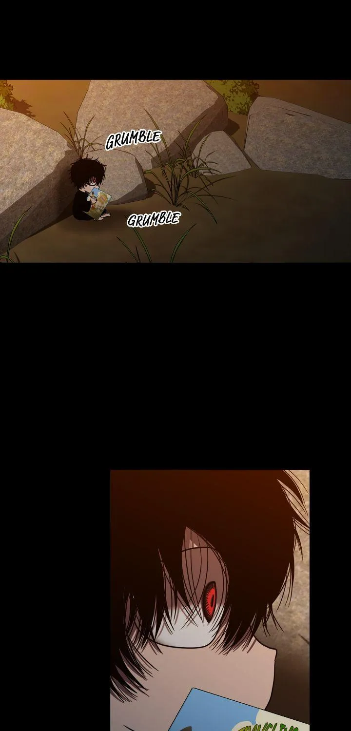 Read Corrosive chapter 35 image 75 on Lezhin