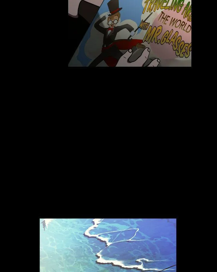 Read Corrosive chapter 35 image 76 on Lezhin