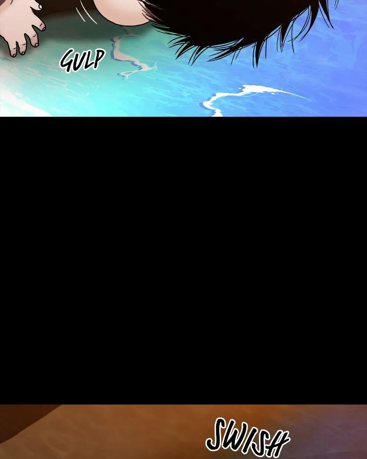 Read Corrosive chapter 35 image 78 on Lezhin