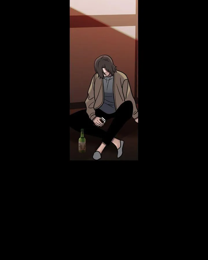 Read Corrosive chapter 35 image 8 on Lezhin