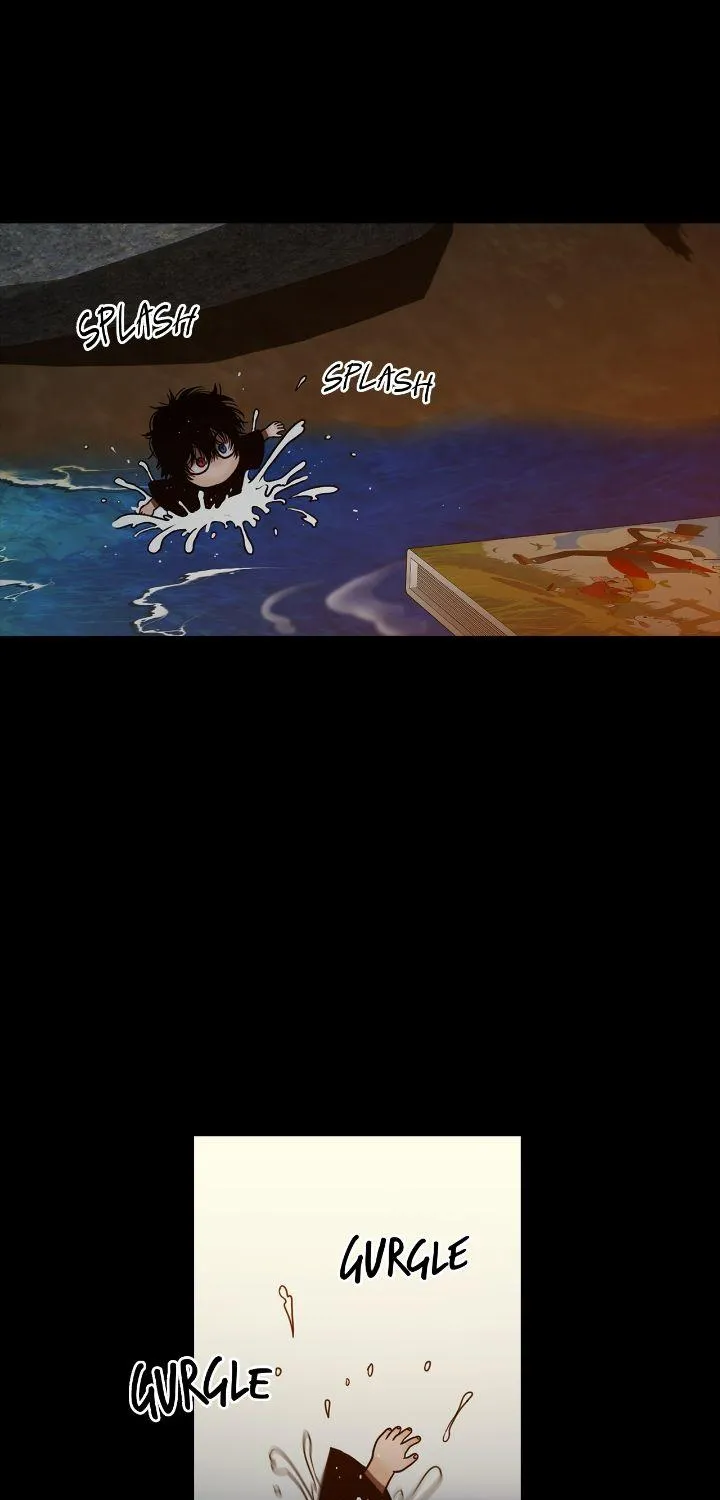 Read Corrosive chapter 35 image 81 on Lezhin