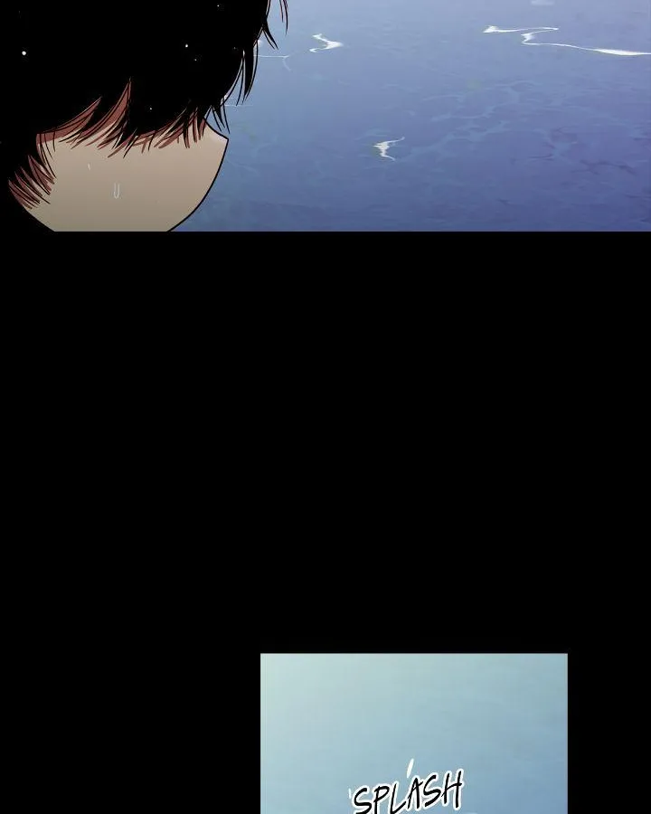 Read Corrosive chapter 35 image 84 on Lezhin