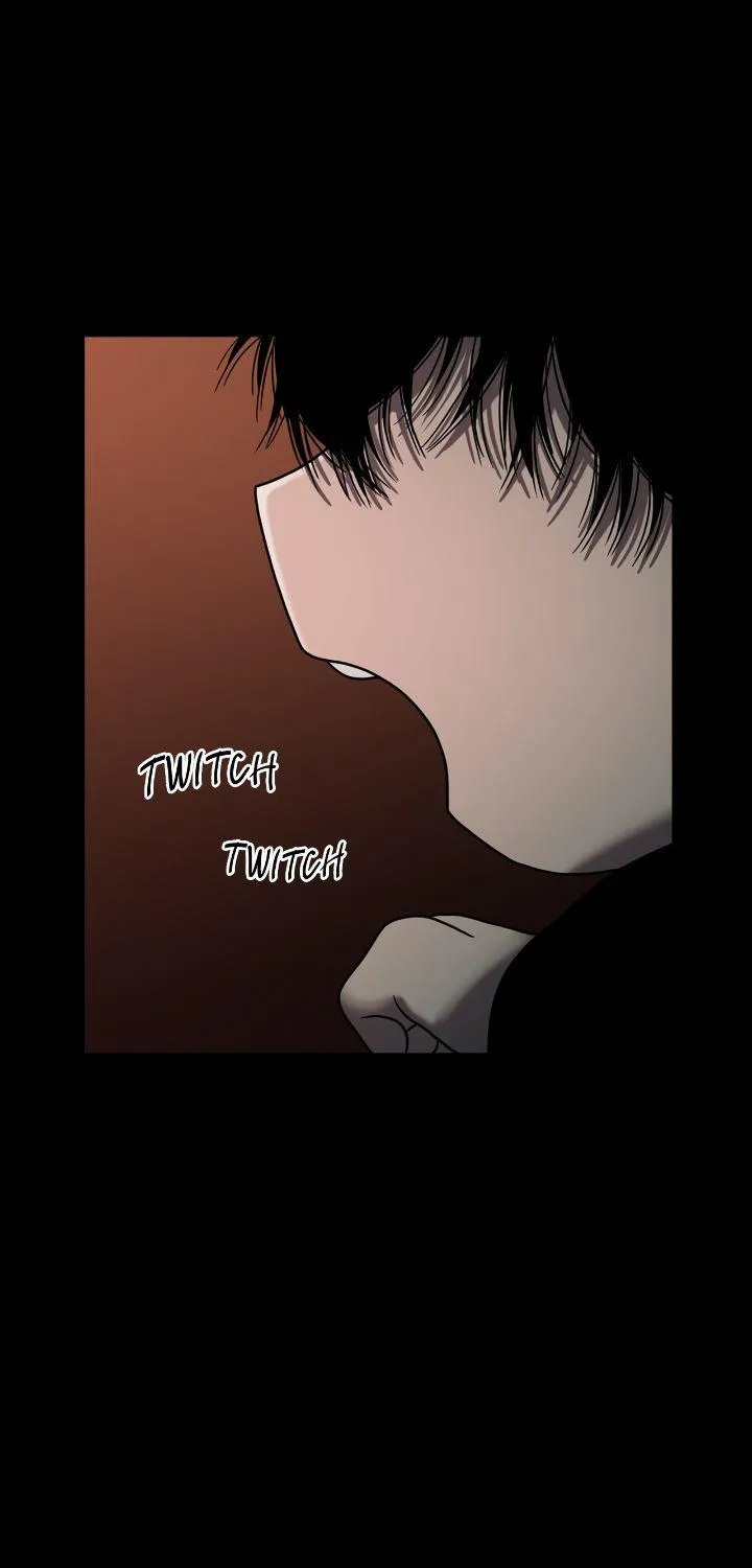 Read Corrosive chapter 35 image 9 on Lezhin