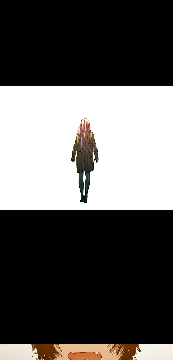 Read Corrosive chapter 35 image 93 on Lezhin