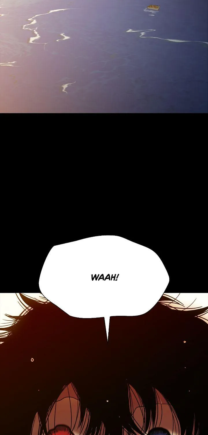 Read Corrosive chapter 35 image 95 on Lezhin