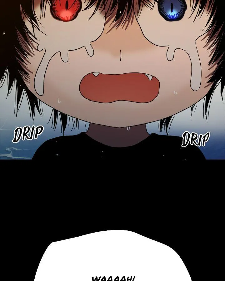 Read Corrosive chapter 35 image 96 on Lezhin