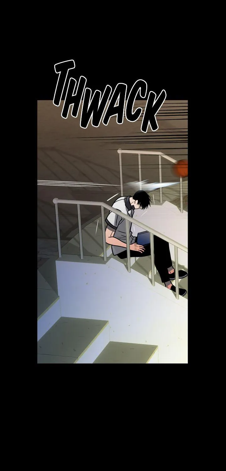 Read Corrosive chapter 36 image 10 on Lezhin
