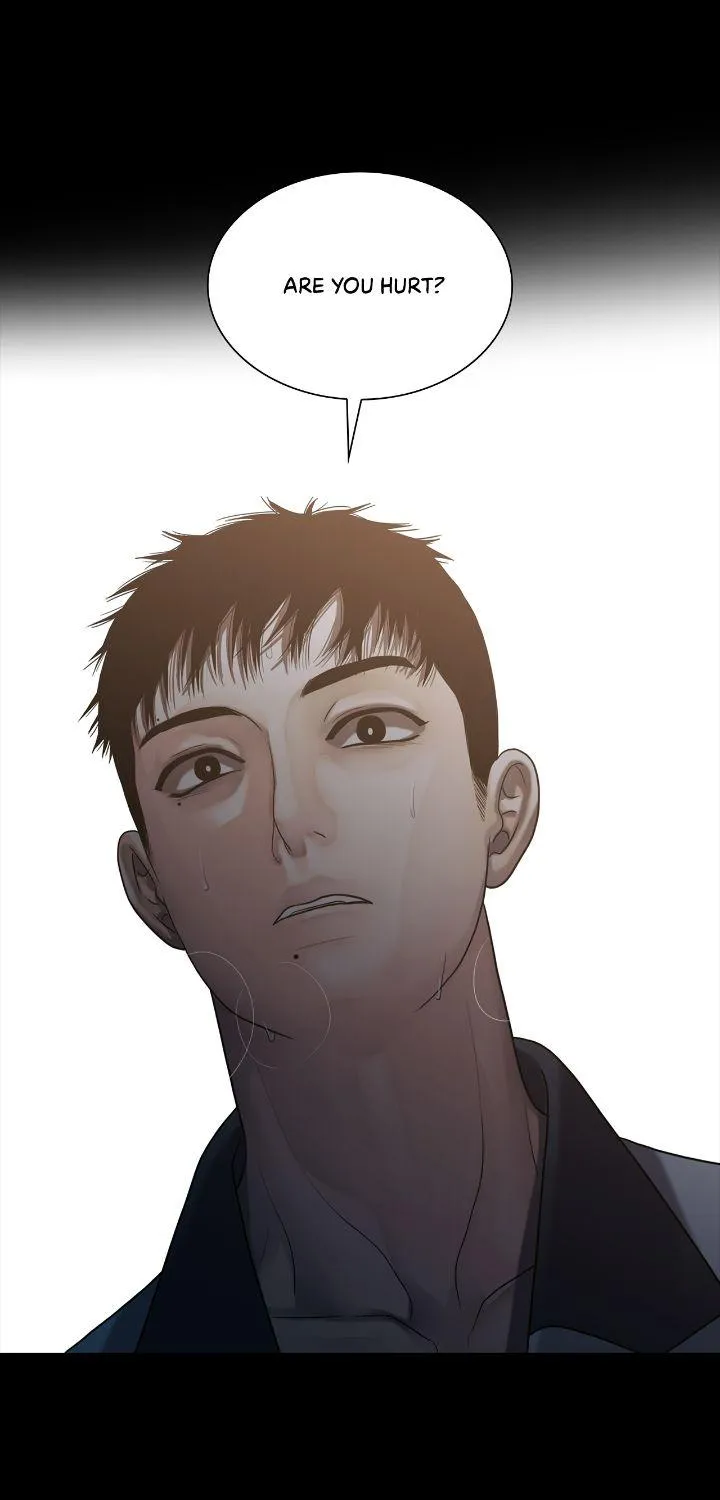 Read Corrosive chapter 36 image 12 on Lezhin