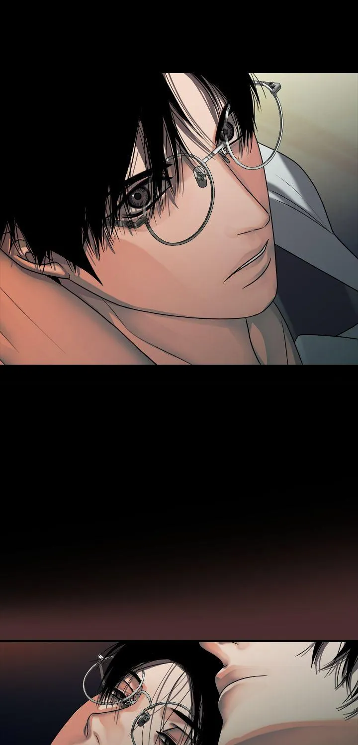 Read Corrosive chapter 36 image 14 on Lezhin