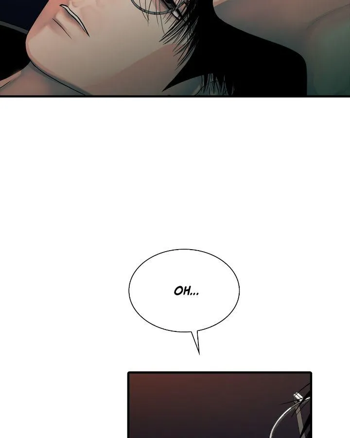 Read Corrosive chapter 36 image 15 on Lezhin