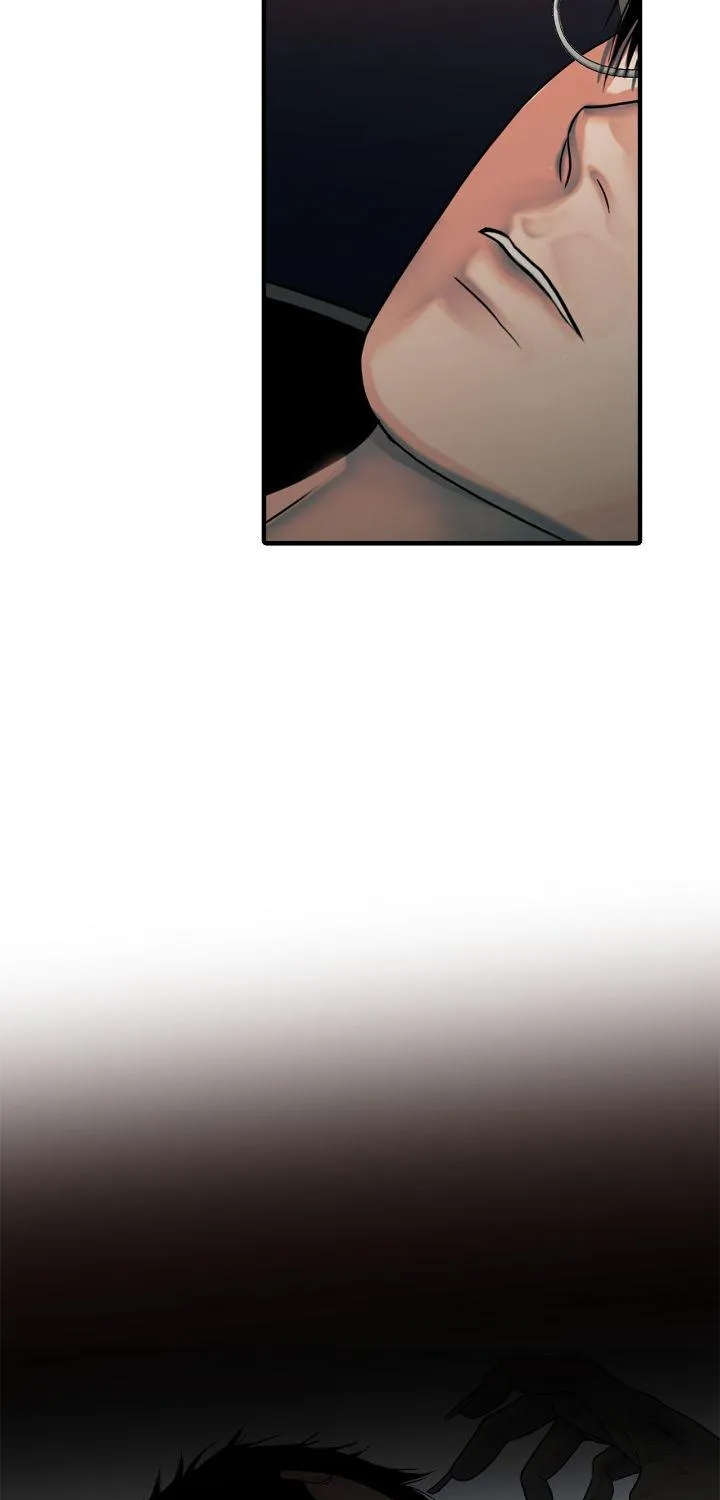 Read Corrosive chapter 36 image 16 on Lezhin