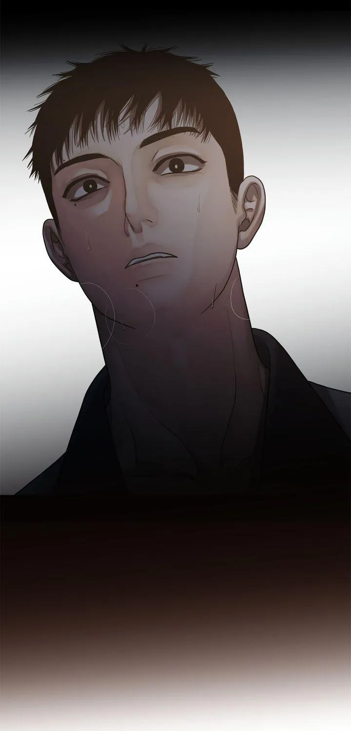 Read Corrosive chapter 36 image 18 on Lezhin