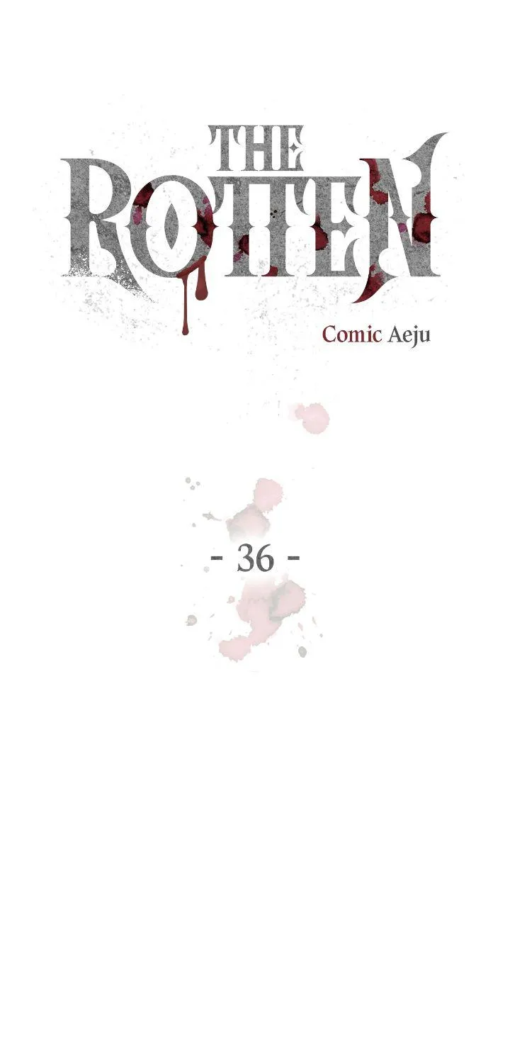 Read Corrosive chapter 36 image 22 on Lezhin