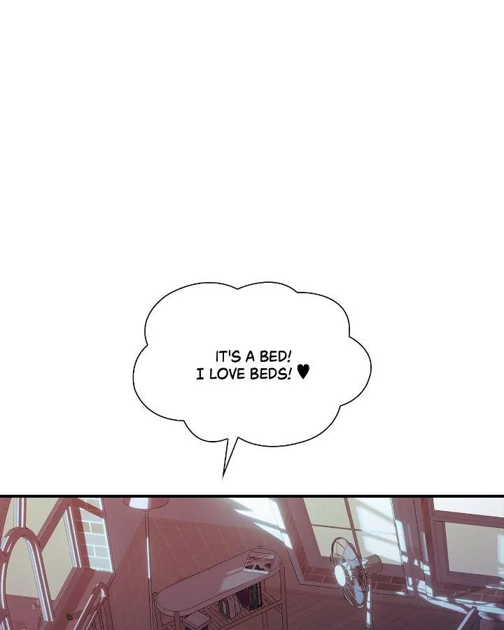 Read Corrosive chapter 36 image 25 on Lezhin
