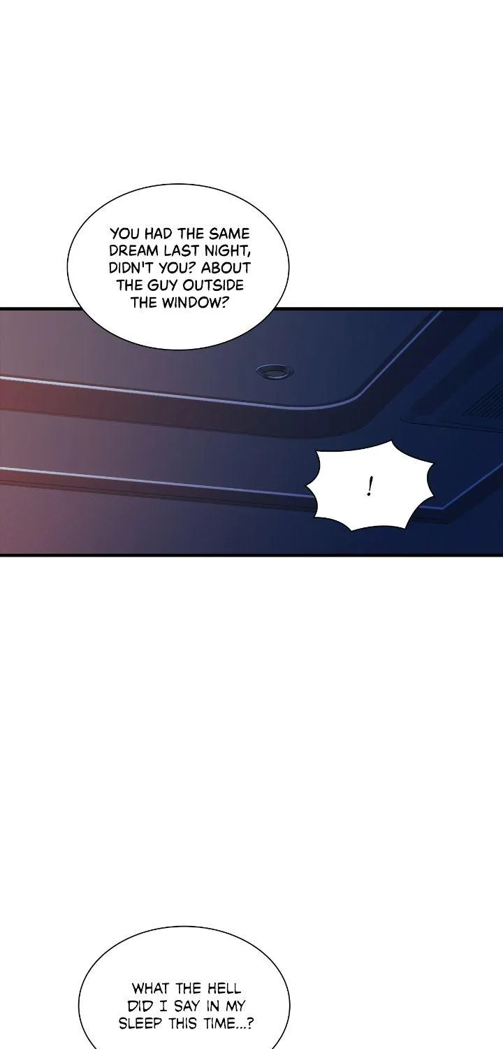 Read Corrosive chapter 36 image 29 on Lezhin