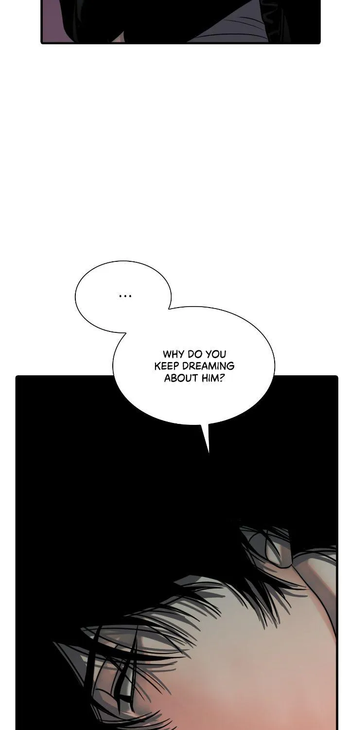 Read Corrosive chapter 36 image 31 on Lezhin
