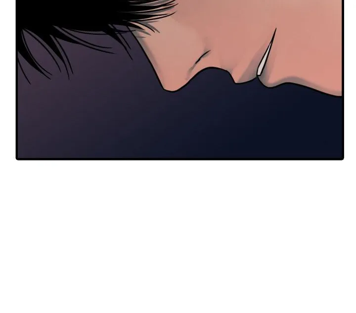 Read Corrosive chapter 36 image 32 on Lezhin