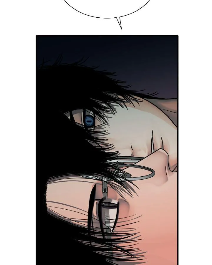 Read Corrosive chapter 36 image 34 on Lezhin