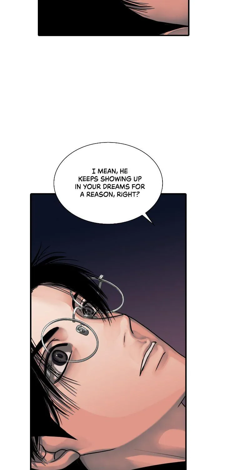 Read Corrosive chapter 36 image 35 on Lezhin