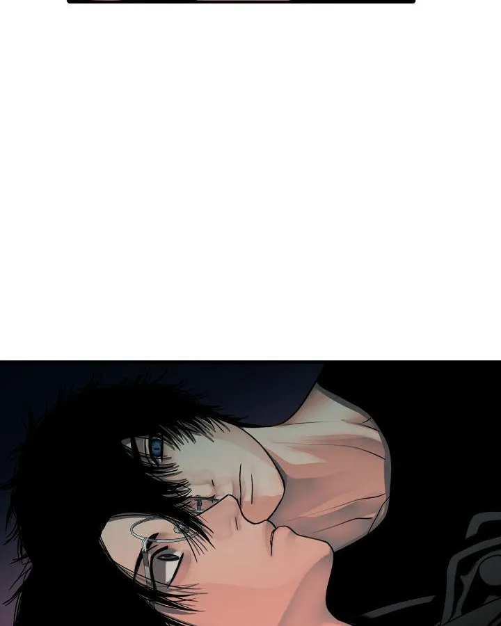 Read Corrosive chapter 36 image 36 on Lezhin