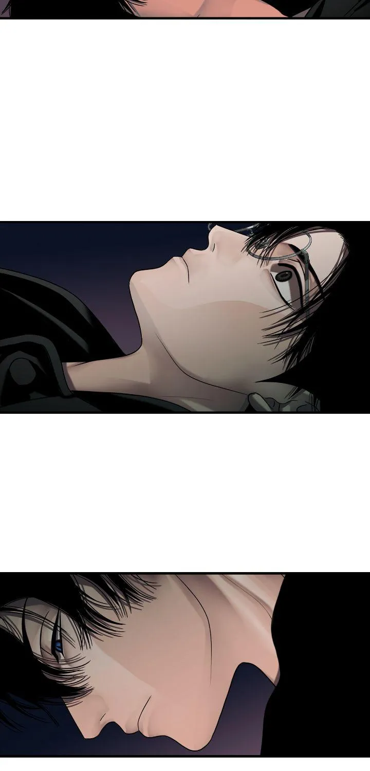 Read Corrosive chapter 36 image 37 on Lezhin