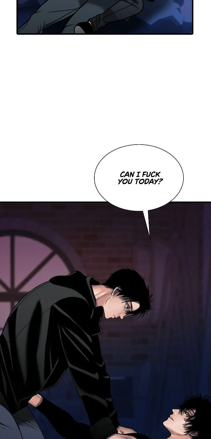 Read Corrosive chapter 36 image 41 on Lezhin