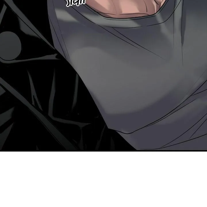 Read Corrosive chapter 36 image 44 on Lezhin