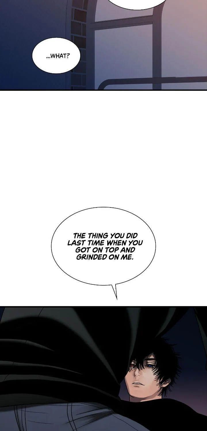 Read Corrosive chapter 36 image 47 on Lezhin