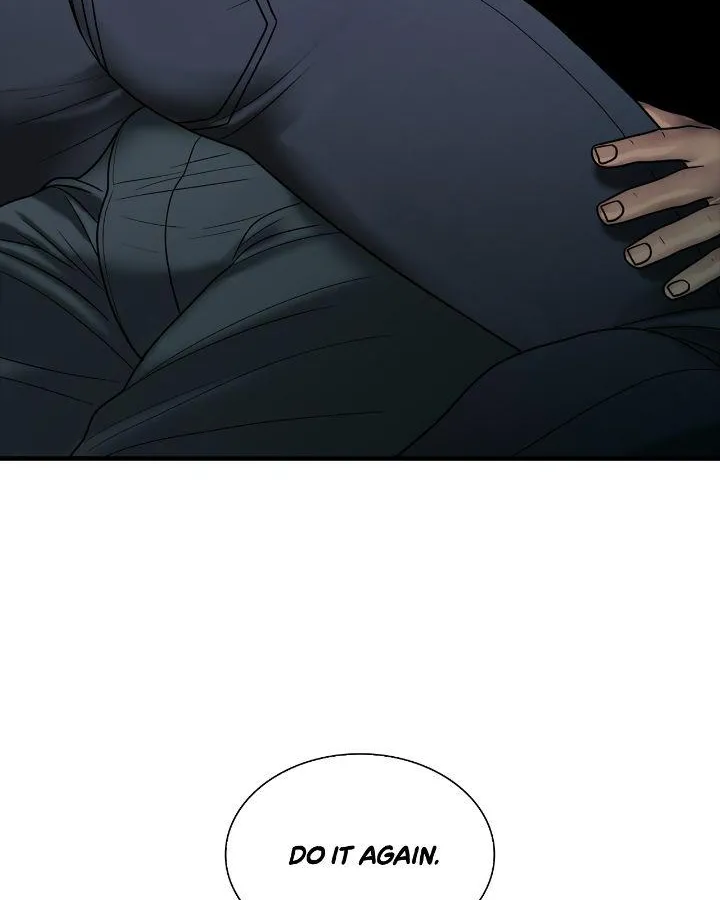 Read Corrosive chapter 36 image 48 on Lezhin
