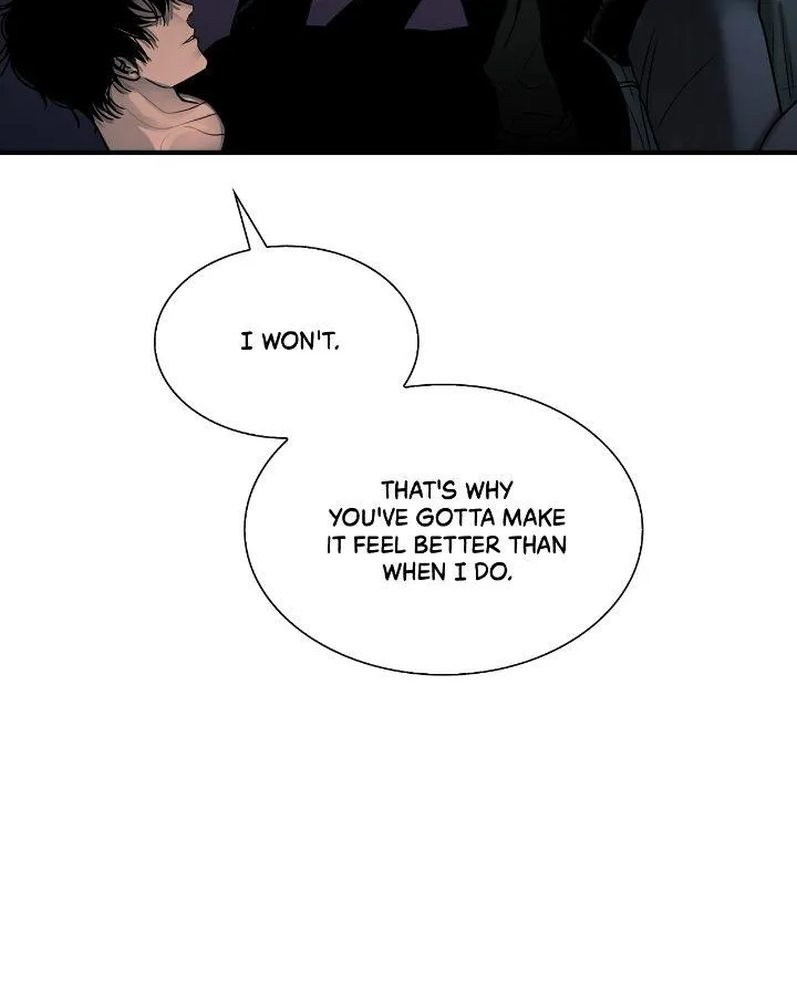 Read Corrosive chapter 36 image 50 on Lezhin