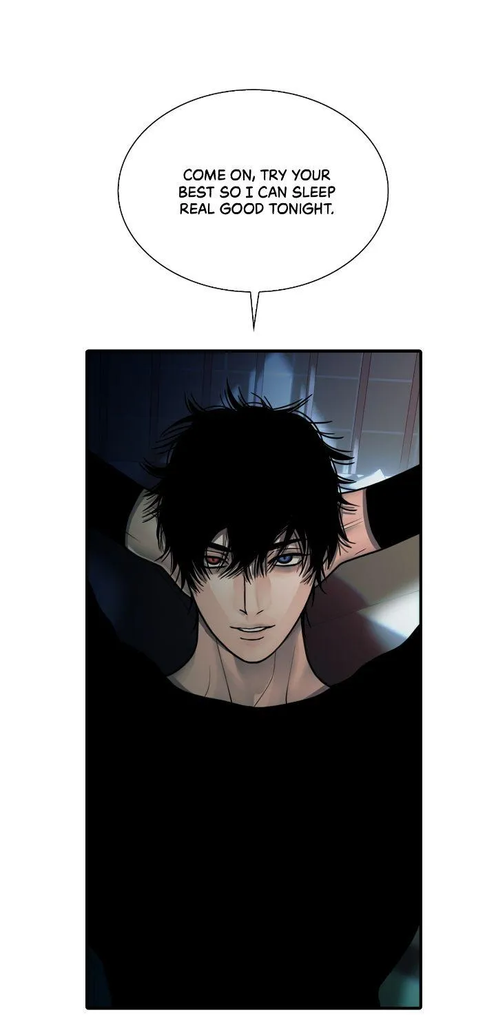 Read Corrosive chapter 36 image 52 on Lezhin