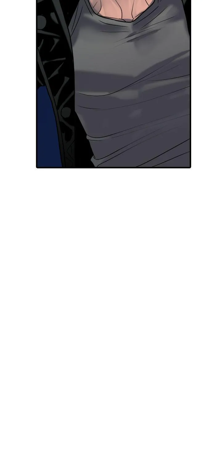 Read Corrosive chapter 36 image 54 on Lezhin