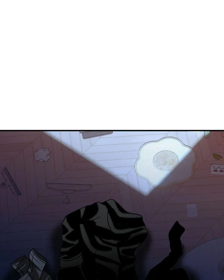Read Corrosive chapter 36 image 55 on Lezhin