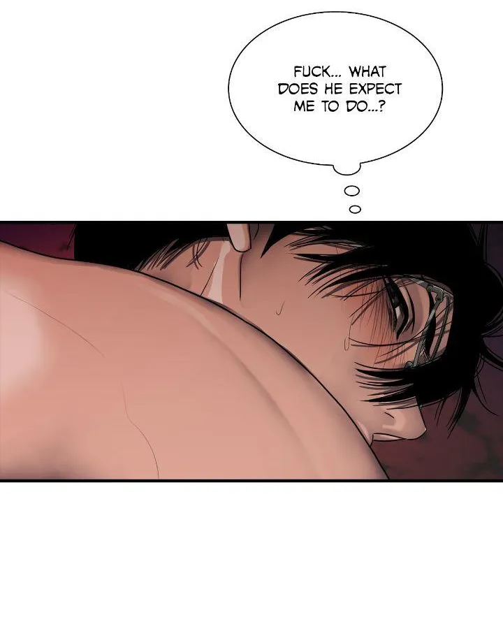Read Corrosive chapter 36 image 58 on Lezhin