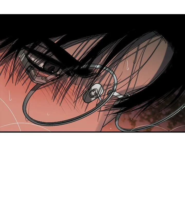 Read Corrosive chapter 36 image 62 on Lezhin