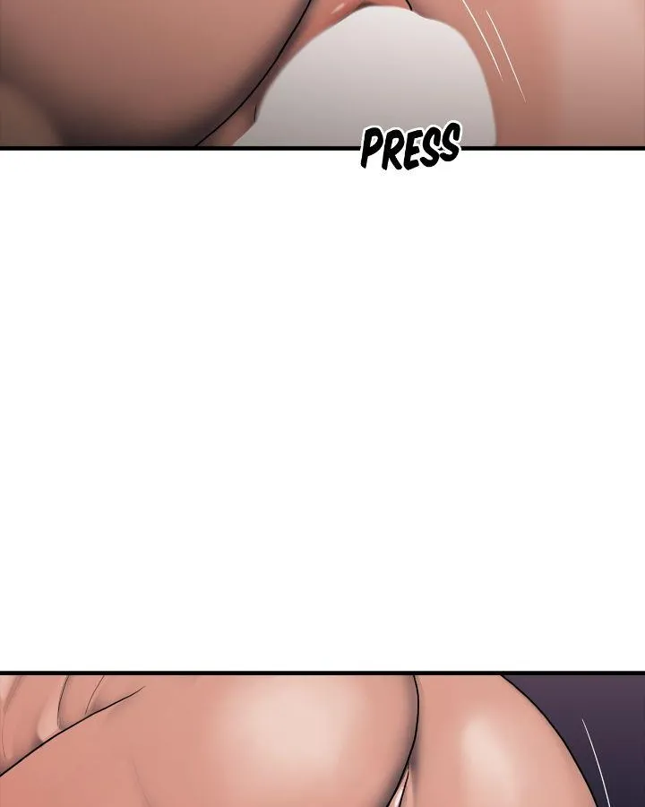 Read Corrosive chapter 36 image 64 on Lezhin